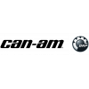 BRP (Can-Am)