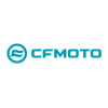 CFMOTO