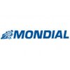 Mondial