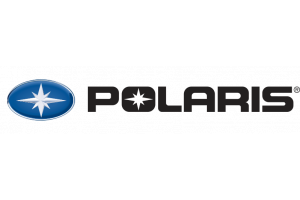 Polaris