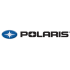 Polaris