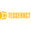 Tesseract