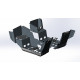 AODES PATHCROSS 650/850/1000 Metal Basamak
