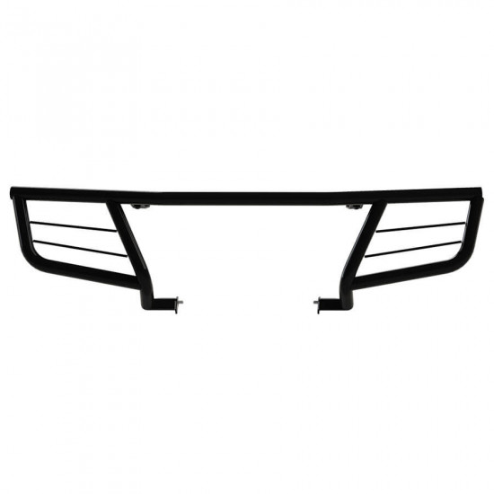 CFMOTO CFORCE 1000 Arka Koruma Demiri