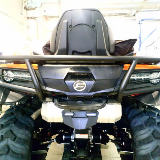 CFMOTO CFORCE 1000 Arka Koruma Demiri