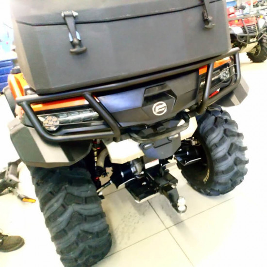 CFMOTO CFORCE 1000 Arka Koruma Demiri