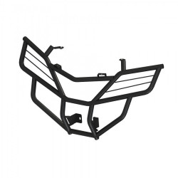 CFMOTO CFORCE 1000 Ön Koruma Demiri Pro