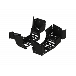 CFMOTO CFORCE 1000 Metal Basamak