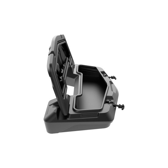 ATV Ön Çantası (AODES PATHCROSS 650/1000)