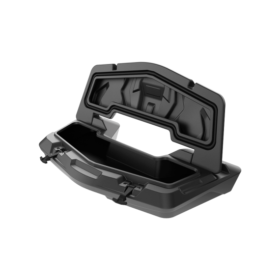 ATV Ön Çantası (AODES PATHCROSS 650/1000)