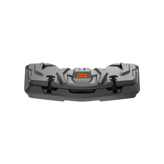 ATV Ön Çantası (AODES PATHCROSS 650/1000)