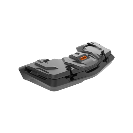 ATV Ön Çantası (AODES PATHCROSS 650/1000)