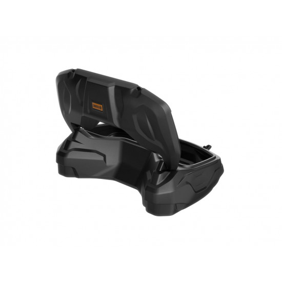 ARKA ATV ÇANTASI (CAN-AM OUTLANDER XTP, DPS, LTD 850/1000 R G3, 2025-2026)