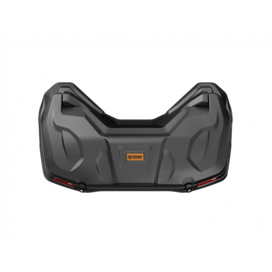 ARKA ATV ÇANTASI (CAN-AM OUTLANDER XTP, DPS, LTD 850/1000 R G3, 2025-2026)