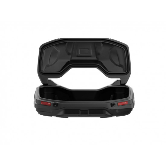 ARKA ATV ÇANTASI (CAN-AM OUTLANDER XTP, DPS, LTD 850/1000 R G3, 2025-2026)