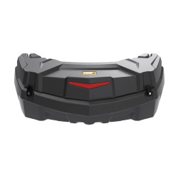 Arka ATV Çantası (BRP CAN-AM R305)