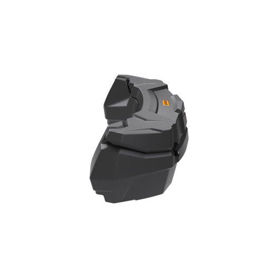 Arka ATV Çantası (BRP CAN-AM R305)