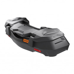 ATV Çantası (CAN-AM OUTLANDER 450/570)