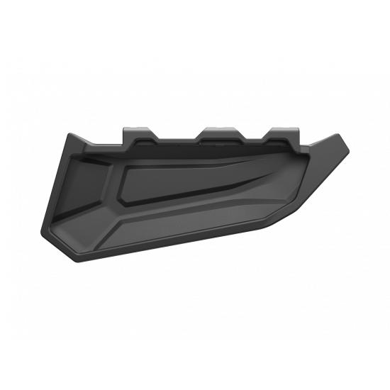 İki Yan Kapı Seti (BRP MAVERICK X3)