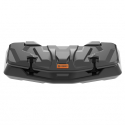 Ön ATV Çantası (BRP OUTLANDER 570/650/1000)