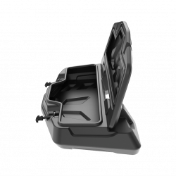 Ön ATV Çantası (BRP OUTLANDER 570/650/1000)