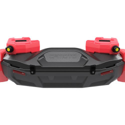 Arka ATV Çantası (CFMOTO 625/X6)
