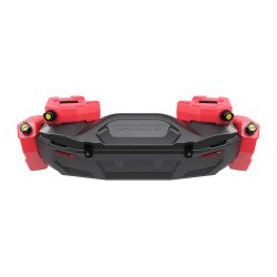 Arka ATV Çantası (CFMOTO 625/X6)
