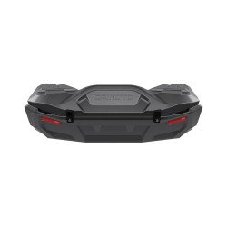 Arka ATV Çantası (CFMOTO 625/X6)