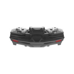 Arka ATV Çantası (CFMOTO 800/1000 2024-2025)