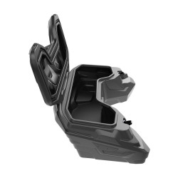 Arka ATV Çantası (CFMOTO 800/1000 2024-2025)
