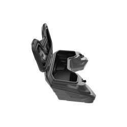 Arka ATV Çantası (CFMOTO 800/1000 2024-2025)