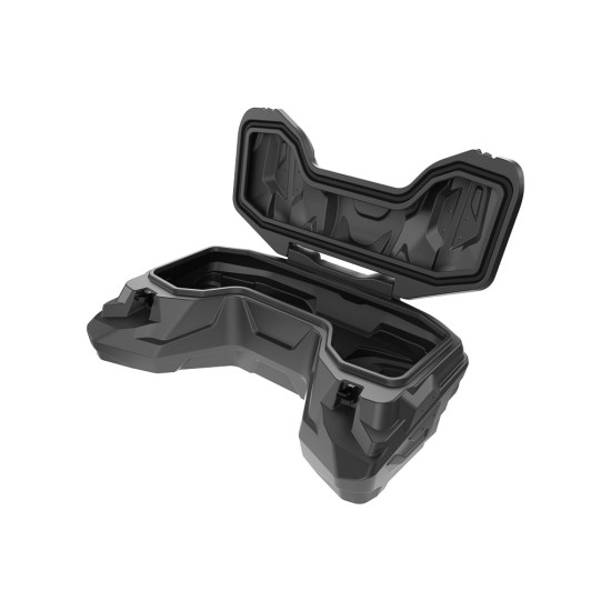 Arka ATV Çantası (CFMOTO 800/1000 2024-2025)