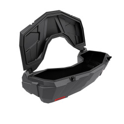 Arka ATV Çantası (CFMOTO 850XC/X8/X10)
