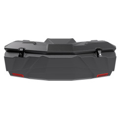 Arka ATV Çantası (CFMOTO 850XC/X8/X10)