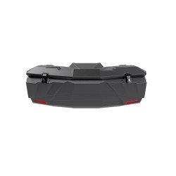 Arka ATV Çantası (CFMOTO 850XC/X8/X10)