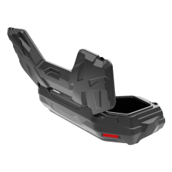 Arka ATV Çantası (CFMOTO СFORCE 450L 2022-2025)
