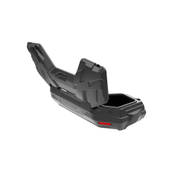 Arka ATV Çantası (CFMOTO СFORCE 450L 2022-2025)