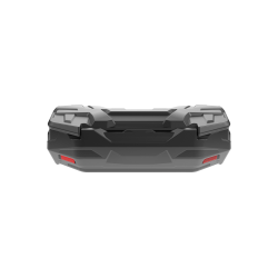 Arka ATV Çantası (CFMOTO СFORCE 450L 2022-2025)