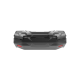 Arka ATV Çantası (CFMOTO СFORCE 450L 2022-2025)