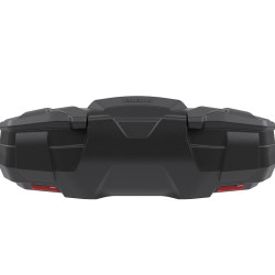 Arka ATV Çantası (CFMOTO СFORCE 450L/X4)