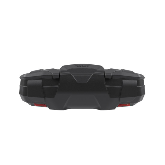 Arka ATV Çantası (CFMOTO СFORCE 450L/X4)