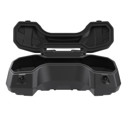 Arka ATV Çantası (CFMOTO СFORCE 450L/X4)