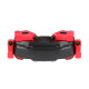 Arka ATV Çantası (CFMOTO СFORCE 550/X5/X6)