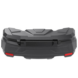 Arka ATV Çantası (CFMOTO СFORCE 550/X5/X6)