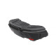 Arka ATV Çantası (CFMOTO СFORCE 550/X5/X6)