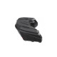 Arka ATV Çantası (CFMOTO СFORCE 550/X5/X6)