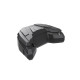 Arka ATV Çantası (CFMOTO СFORCE 550/X5/X6)
