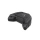Arka ATV Çantası (CFMOTO СFORCE 550/X5/X6)