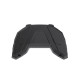 Arka ATV Çantası (CFMOTO СFORCE 550/X5/X6)