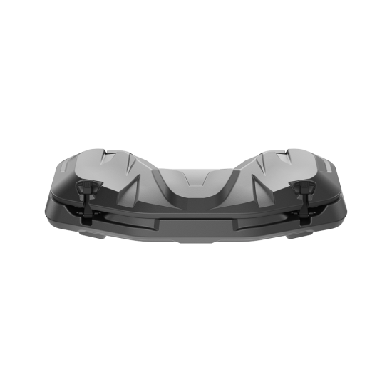 ATV Ön Çantası (CFMOTO CFORCE 450 2022-2025)
